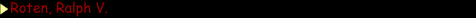 Roten, Ralph V.