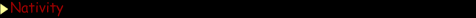 Nativity