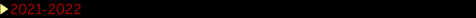 2021-2022