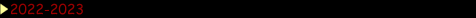 2022-2023