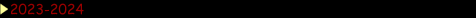 2023-2024