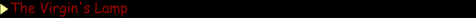 The Virgin's Lamp